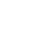 Josh Peak Signature