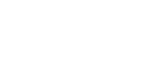 Gerard Dwyer Signature