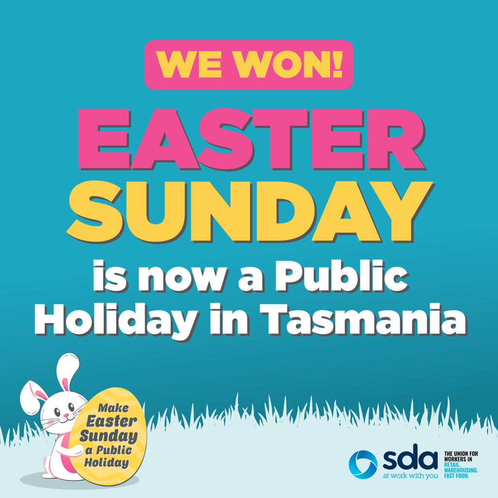 FB-Easter Sunday win