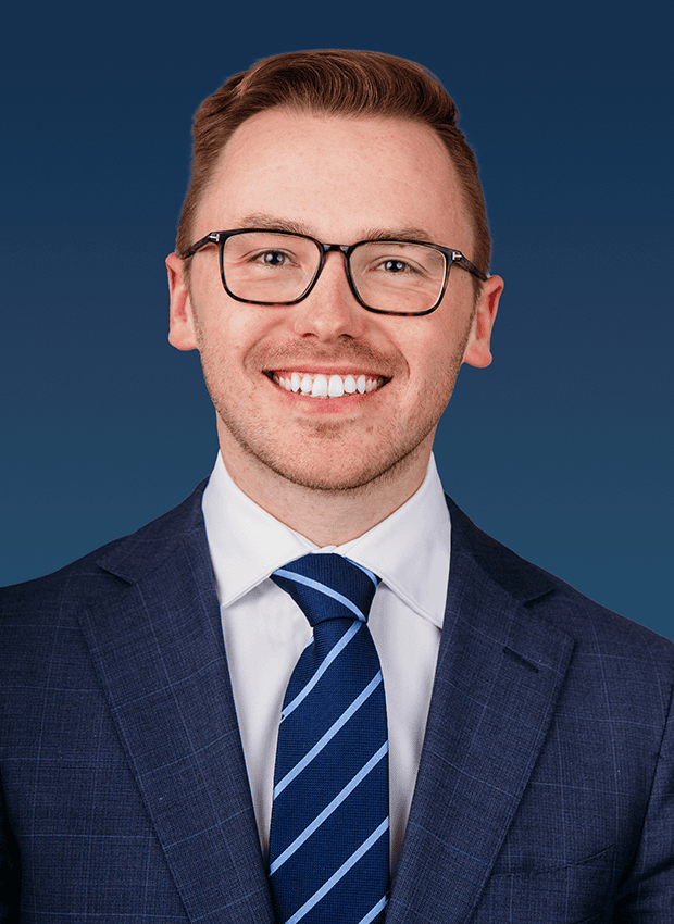 Headshot-JordanMumford-620x850px