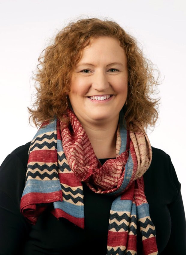 Helen Cooney_web
