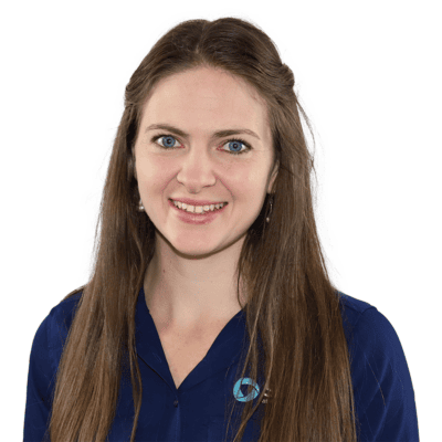 Stephanie Ziebarth