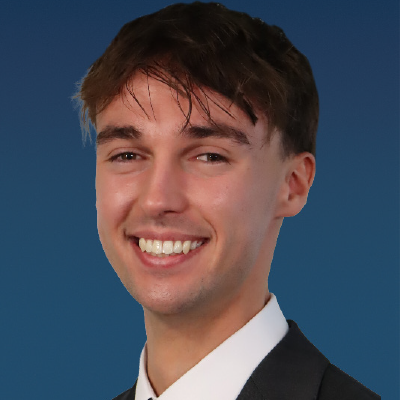 Website-Team-400x400-DanielH