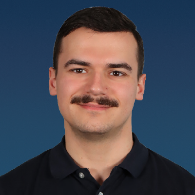 Website-Team-400x400-Dion