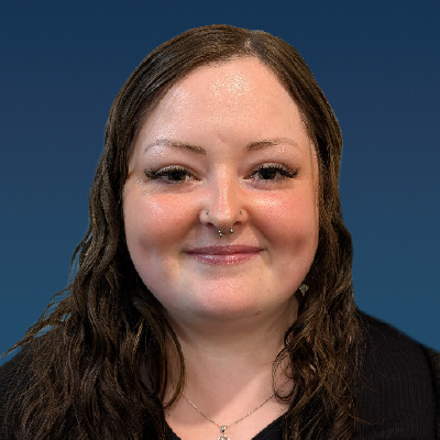 Website-Team-400x400-EmilyC