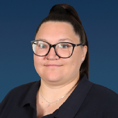 Website-Team-400x400-Jami