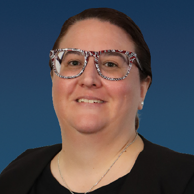 Website-Team-400x400-Justina