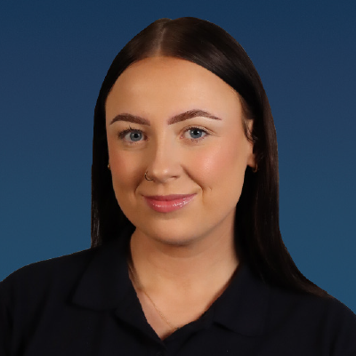 Website-Team-400x400-Lakesha