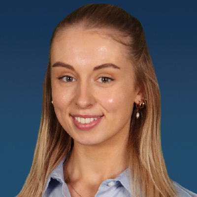 Website-Team-400x400-LexieGibb