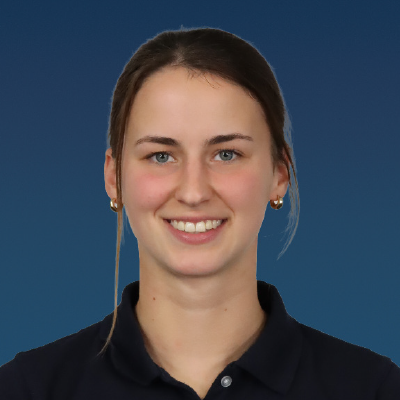 Website-Team-400x400-LouiseHeggie