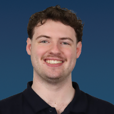 Website-Team-400x400-Ollie