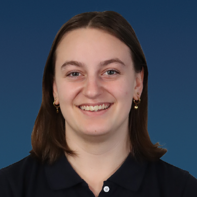 Website-Team-400x400-RachelFiles